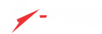 APRO NEPAL
